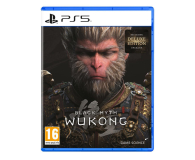 PlayStation Black Myth: Wukong - 1291536 - zdjęcie 1
